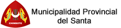 Municipalidad Provincial del Santa